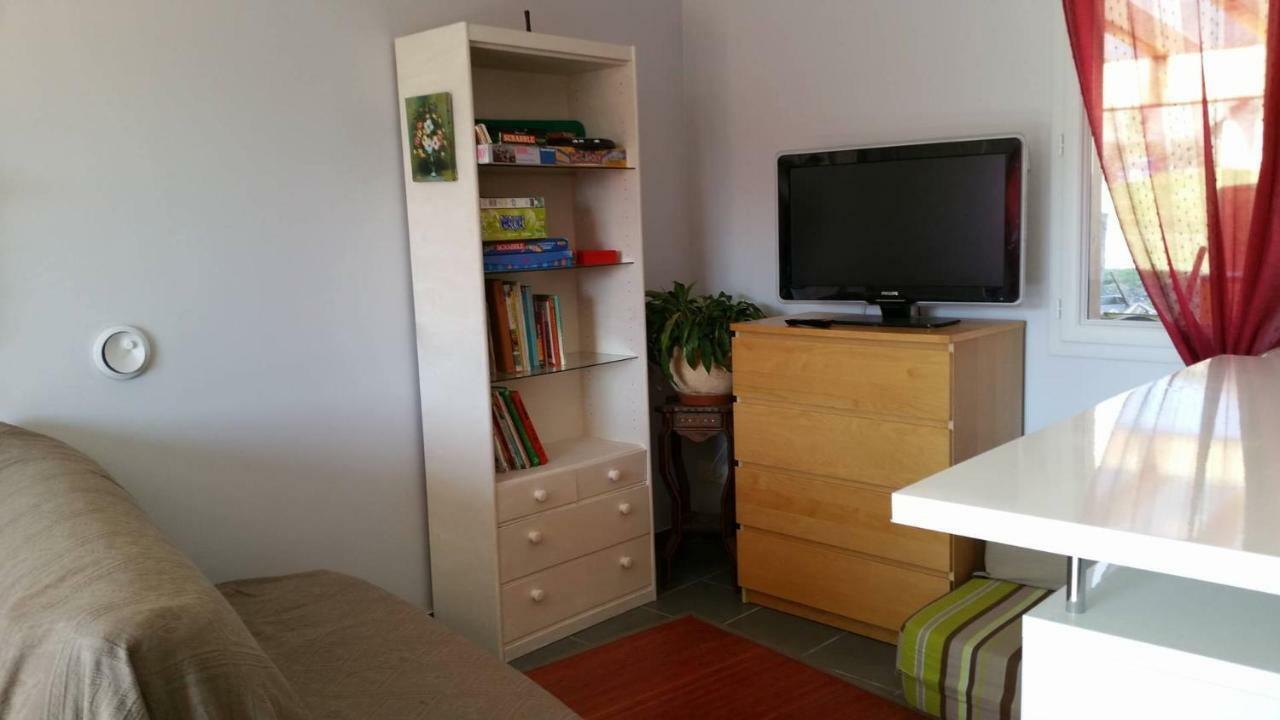 L'Escapade Champetre Villa Evosges Dış mekan fotoğraf