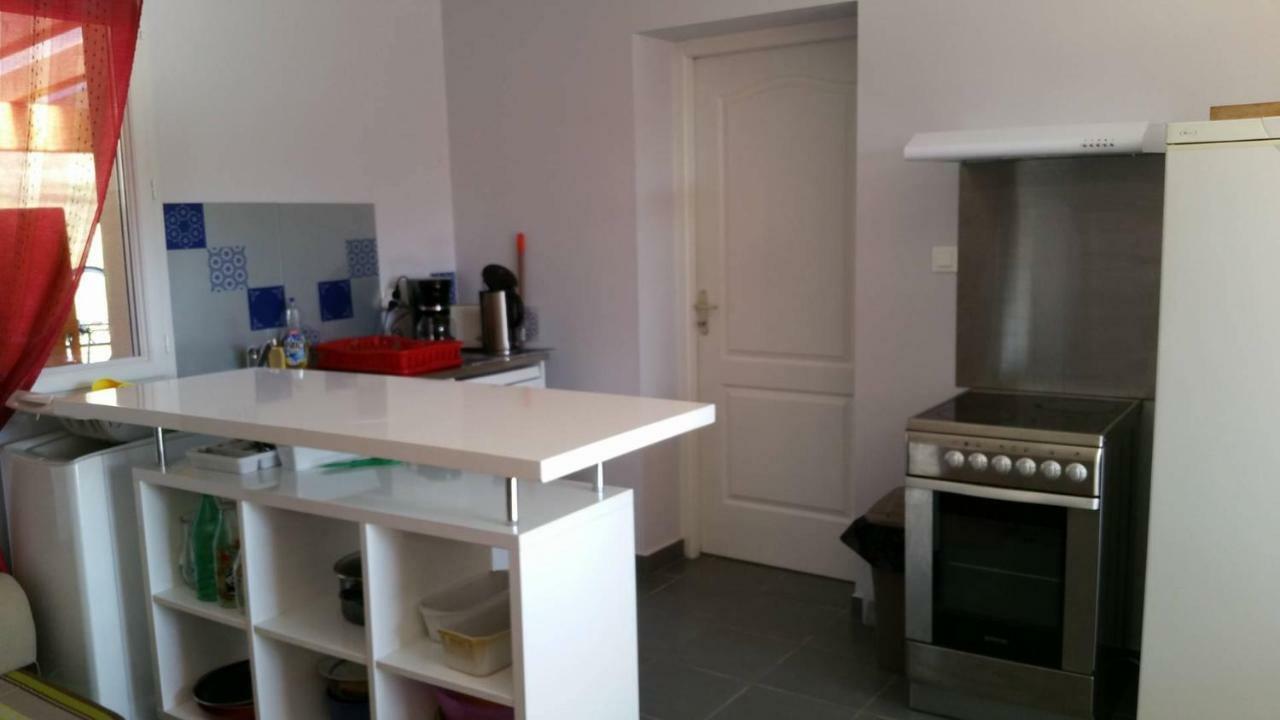 L'Escapade Champetre Villa Evosges Dış mekan fotoğraf